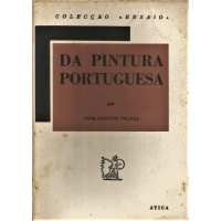 Livros/Acervo/F/FRANCA JA DA PINT